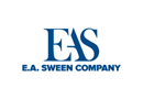 E. A. Sween Company jobs
