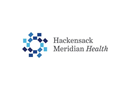 Hackensack Meridian Health jobs