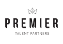 Premier Talent Partners jobs