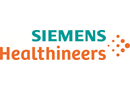 Siemens Healthineers jobs