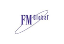 FM Global jobs