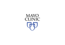 Mayo Clinic jobs