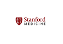 Stanford Medicine jobs