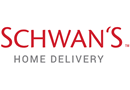 Schwan's Home Delivery jobs