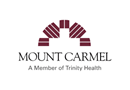 Mount Carmel Health System jobs