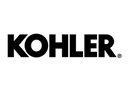 KOHLER jobs