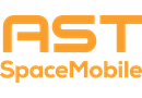 AST Space Mobile Flexxplan