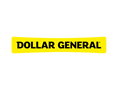 Dollar General jobs
