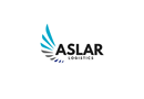 ASLAR Logistics jobs