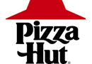 Pizza Hut jobs