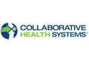 Collaborative Health Systems