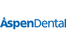 Aspen Dental jobs