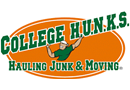 College Hunks Hauling Junk & Moving - JSHQ INC jobs