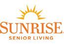 Sunrise Senior Living jobs