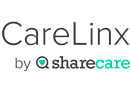 CareLinx jobs
