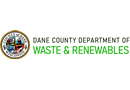 Dane County Department of Waste & Renewables
