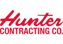Hunter Contracting Co jobs