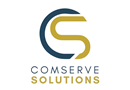 ComServe Solutions, LLC jobs