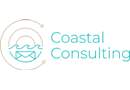 Coastal Consulting jobs