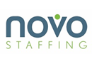 Novo Staffing, LLC