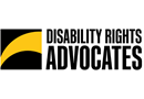 Disability Rights Advocates
