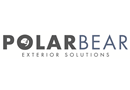 Polar Bear Exterior Solutions jobs