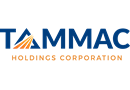 Tammac Holdings Corporation jobs