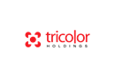 Tricolor Auto Group