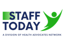 Staff Today | Health Advocates Network