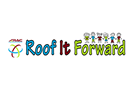 ARAC Roof It Forward jobs