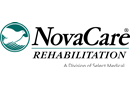 NovaCare Rehabilitation jobs