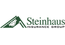 Steinhaus Insurance Group