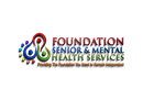 Foundation Senior Service Inc.
