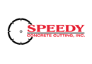 Speedy Concrete Cutting jobs