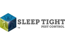Sleep Tight Pest Control jobs