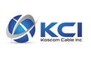 Koscom Cable Inc.