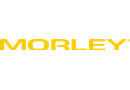 Morley Recruitment Marketing