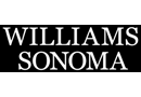 Williams- Sonoma, Inc. (Supply Chain)