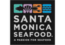 Santa Monica Seafood Company