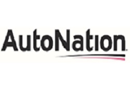 AutoNation