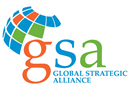 Global Strategic Alliance LLC