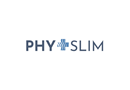 PhySlim