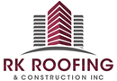 RK Roofing & Construction Inc.