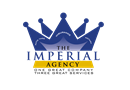 The Imperial Agency