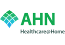 Allegheny Health Network Home Medical Equipment, LLC