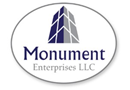 Monument Enterprises LLC