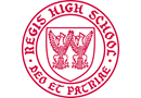 Regis High School