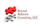 Beyond Behavior Consulting