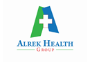 Alrek Health Group LLC