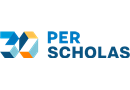 Per Scholas